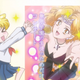 Illustration for article titled iSailor Moon Crystal S3/i, Episode 4: Ramping Up